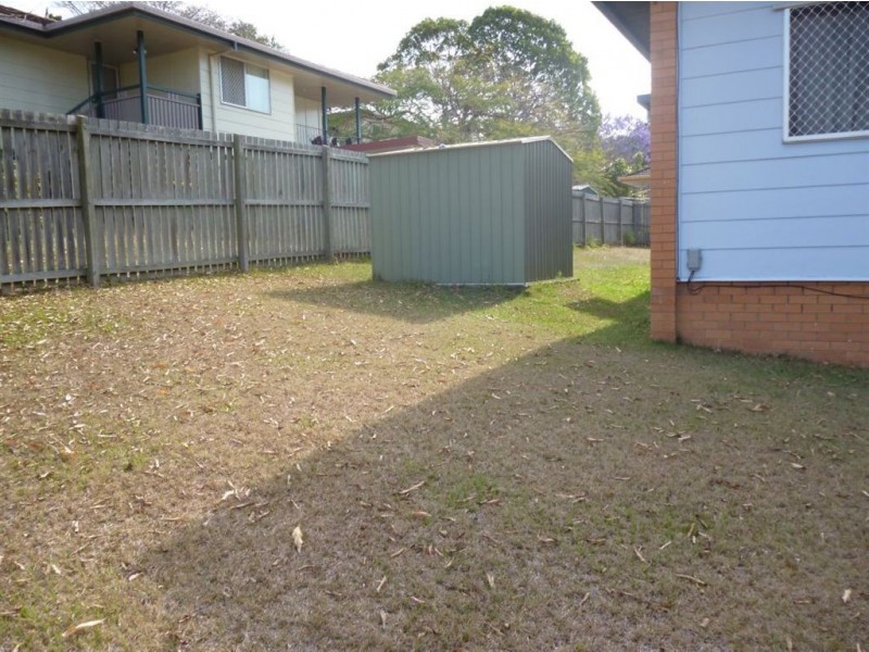 1 Howard St, Goodna QLD 4300