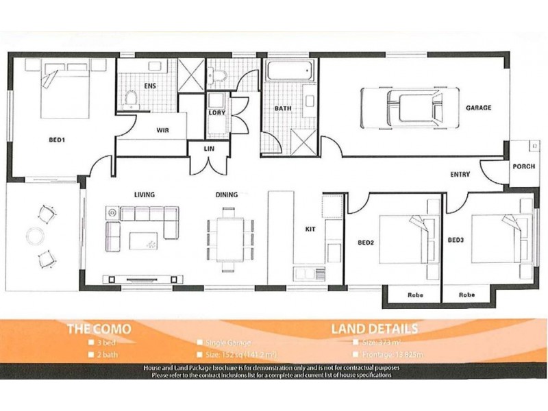 Bellbird Park QLD 4300