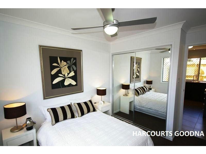 Bellbird Park QLD 4300