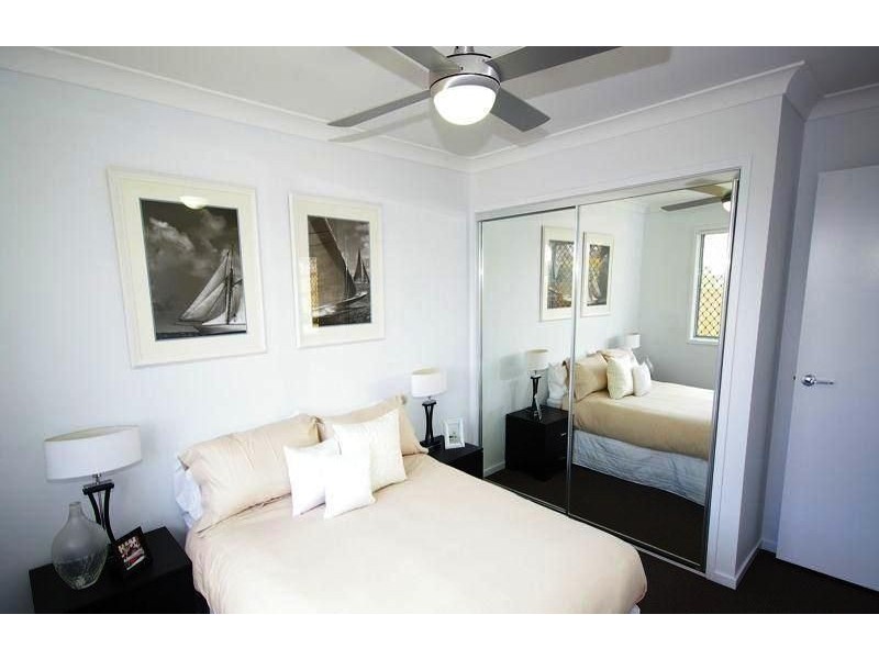 Bellbird Park QLD 4300