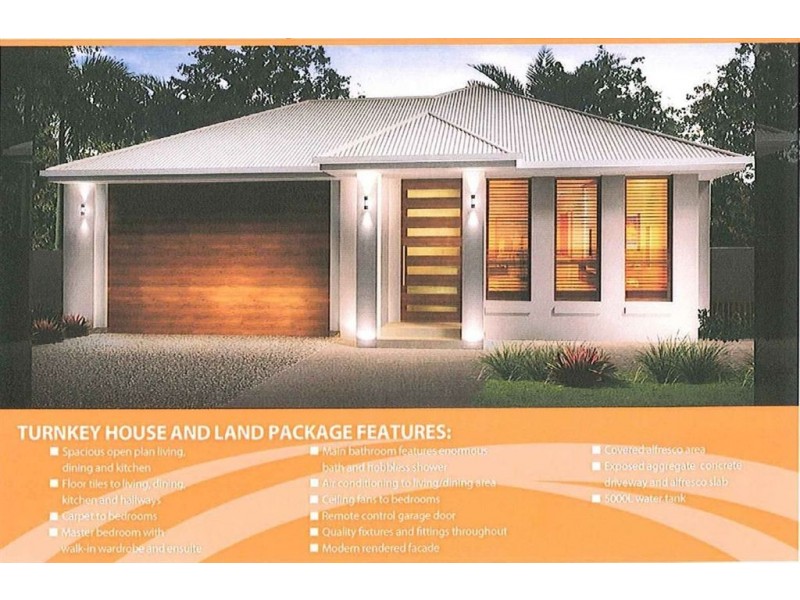 Bellbird Park QLD 4300