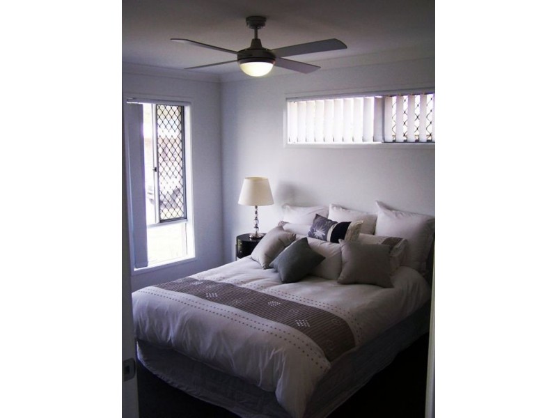 Bellbird Park QLD 4300