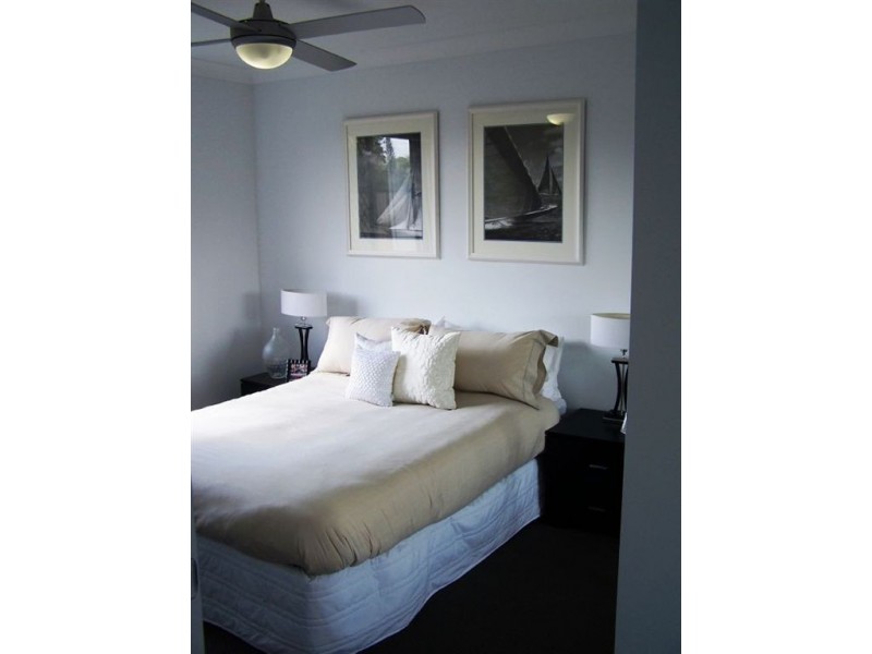 Bellbird Park QLD 4300