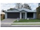 Bellbird Park QLD 4300