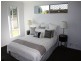 Bellbird Park QLD 4300