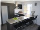 Bellbird Park QLD 4300
