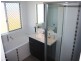 Bellbird Park QLD 4300