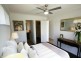 Bellbird Park QLD 4300