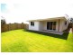 Bellbird Park QLD 4300