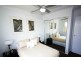 Bellbird Park QLD 4300