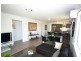 Bellbird Park QLD 4300