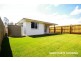 Bellbird Park QLD 4300