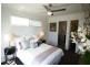 Bellbird Park QLD 4300