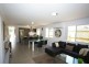 Bellbird Park QLD 4300