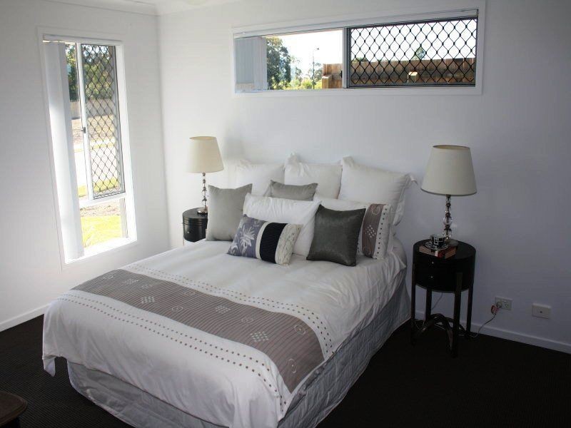 Bellbird Park QLD 4300