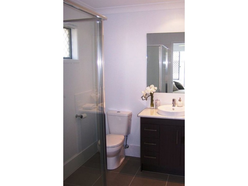 Bellbird Park QLD 4300