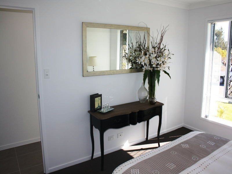 Bellbird Park QLD 4300