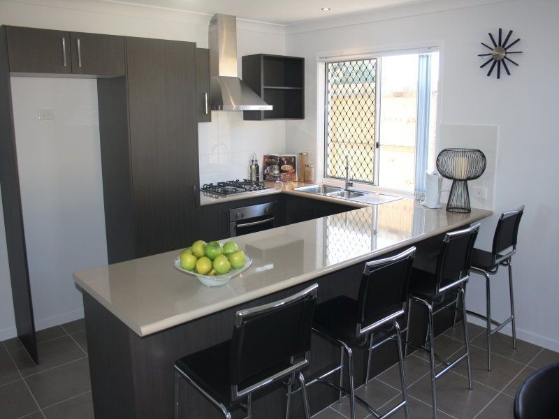 Bellbird Park QLD 4300