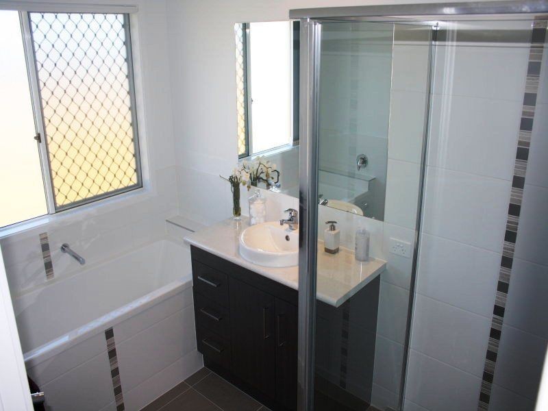 Bellbird Park QLD 4300