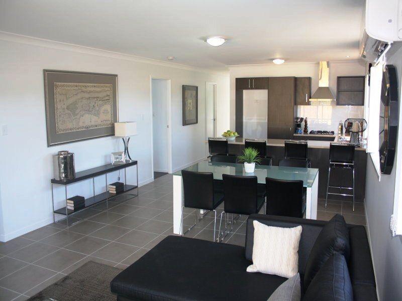 Bellbird Park QLD 4300