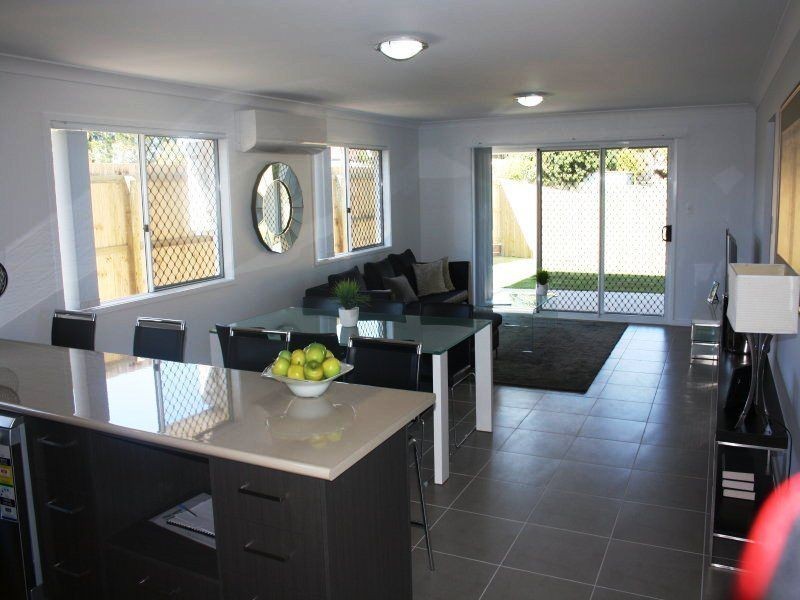 Bellbird Park QLD 4300