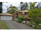 8 Cornwall Court, Bellbird Park QLD 4300