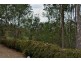 8 Cornwall Court, Bellbird Park QLD 4300