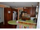 8 Cornwall Court, Bellbird Park QLD 4300