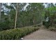 8 Cornwall Court, Bellbird Park QLD 4300