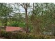 8 Cornwall Court, Bellbird Park QLD 4300