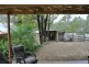 8 Cornwall Court, Bellbird Park QLD 4300