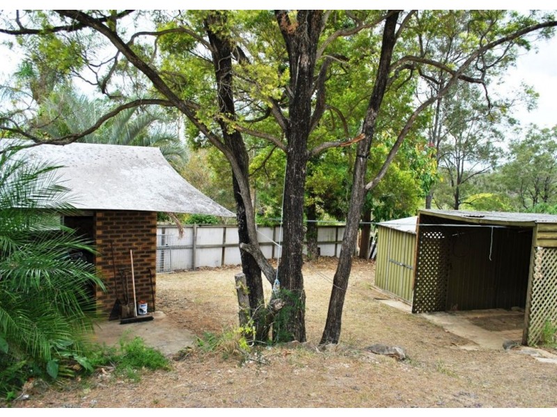 8 Cornwall Court, Bellbird Park QLD 4300