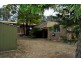 8 Cornwall Court, Bellbird Park QLD 4300
