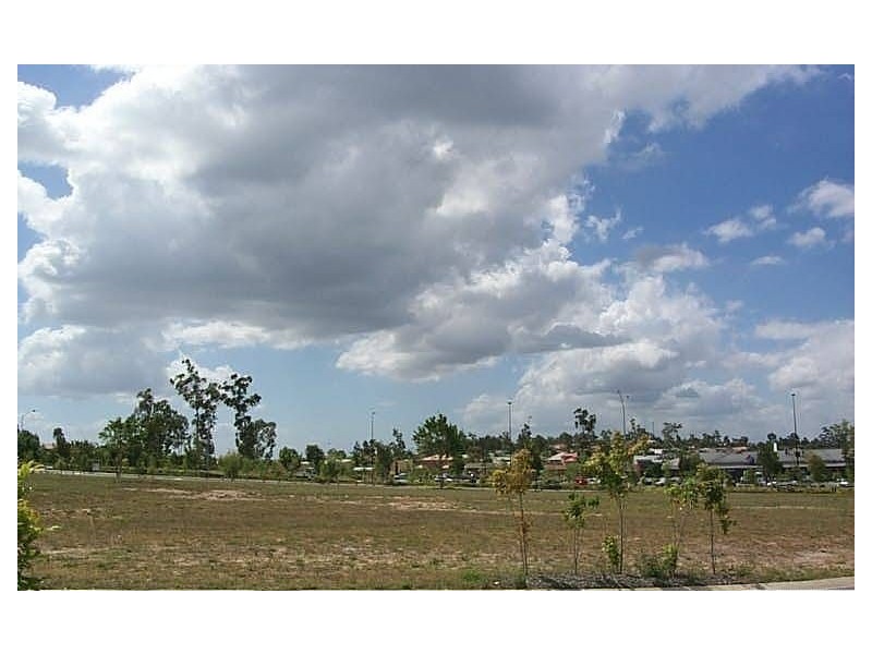 19 Commercial Drive, Springfield QLD 4300