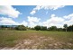 19 Commercial Drive, Springfield QLD 4300