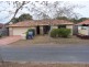 12 Hicklin Street, Springfield QLD 4300