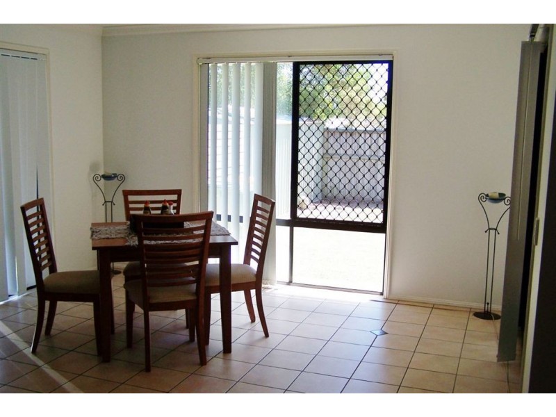 12 Hicklin Street, Springfield QLD 4300