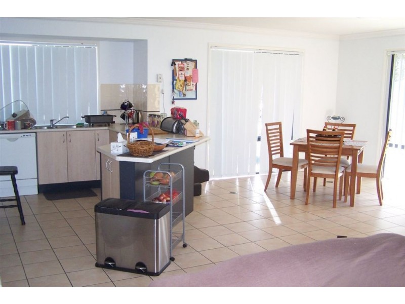 12 Hicklin Street, Springfield QLD 4300