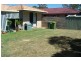 12 Hicklin Street, Springfield QLD 4300