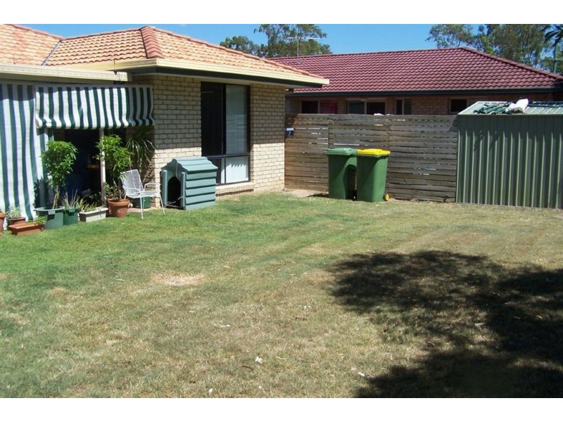 12 Hicklin Street, Springfield QLD 4300