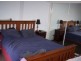 12 Hicklin Street, Springfield QLD 4300