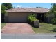 12 Hicklin Street, Springfield QLD 4300