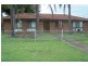 68 Kennedy Dr, Redbank Plains QLD 4301