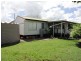114 Brightview Rd, Brightview QLD 4311