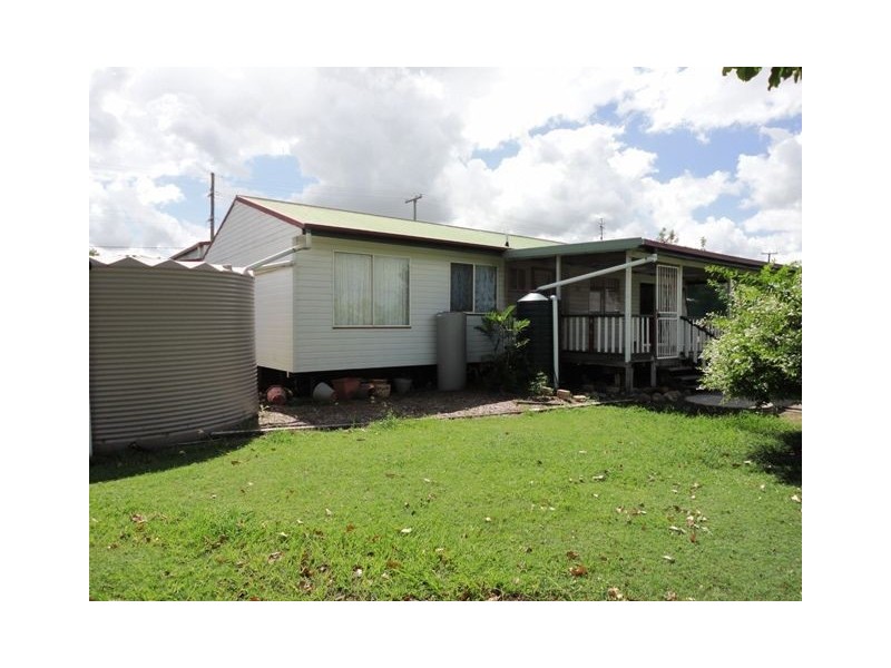 114 Brightview Rd, Brightview QLD 4311