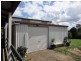 114 Brightview Rd, Brightview QLD 4311