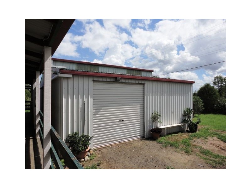 114 Brightview Rd, Brightview QLD 4311