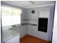 114 Brightview Rd, Brightview QLD 4311