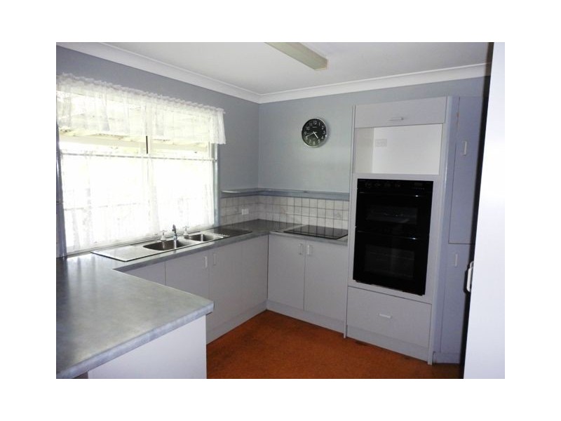114 Brightview Rd, Brightview QLD 4311