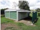 114 Brightview Rd, Brightview QLD 4311